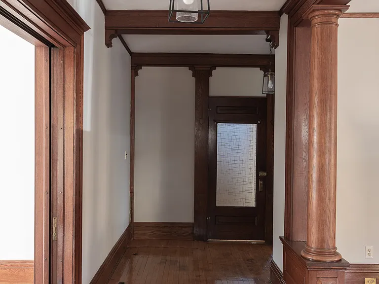 92 Oakdale Ave #1 — Photo 8