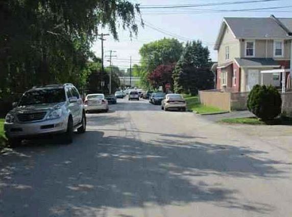 2nd image of 216A Boro Rd