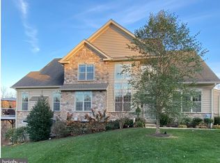 3130 Butternut Ln, Chester Springs, PA 19425