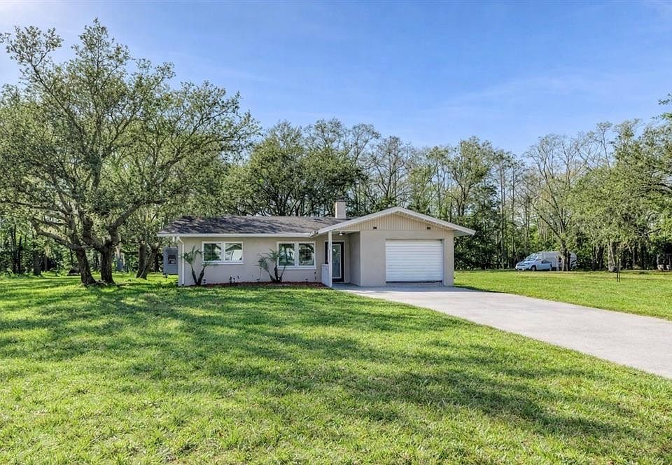 1st image of 10821 Candy Ln