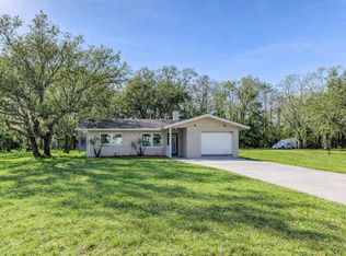 10821 Candy Ln, New Port Richey, FL 34654