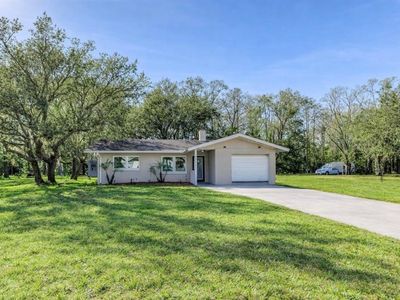 10821 Candy Ln, New Port Richey, FL, 34654