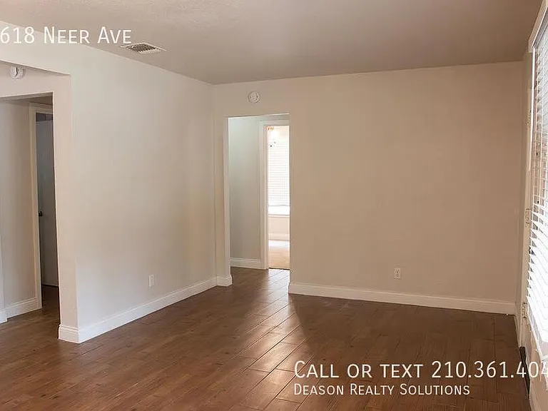 4618 Neer Ave — Photo 5