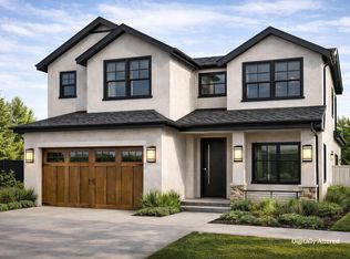 1512 Minnesota Ave, San Jose, CA