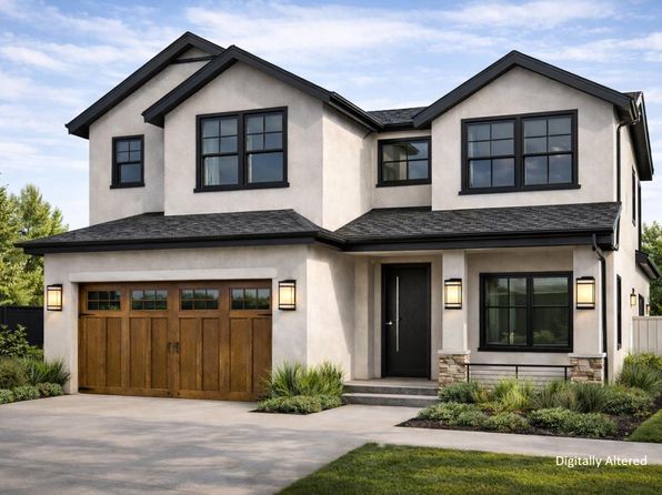 1512 Minnesota Ave, San Jose, CA 95125