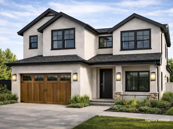 1512 Minnesota Ave, San Jose, CA 95125