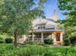 18 Hearth St, Bluffton, SC 29910