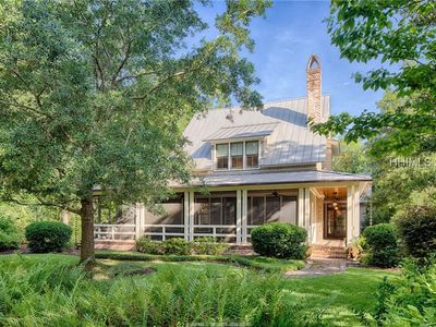 18 Hearth St, Bluffton, SC, 29910