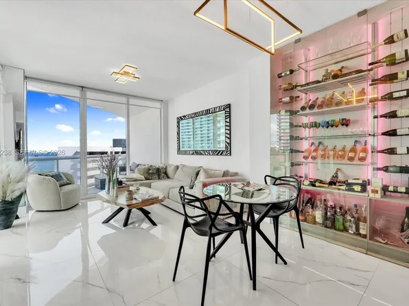 480 NE 30th St APT 904, Miami, FL 33137
