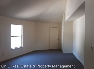 345 N Allis St APT 4, Jonesboro, AR 72401