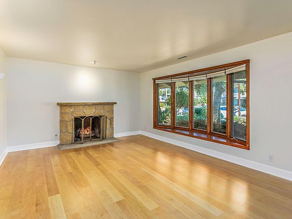 3rd image of 5471 San Patricio Dr