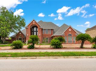 5910 Oso Pkwy, Corpus Christi, TX 78414
