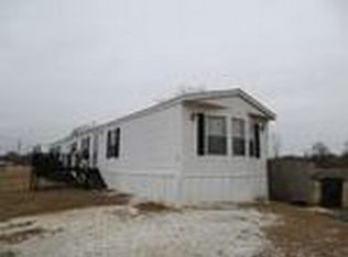 79 Cameron Cir, Wetumpka, AL 36092