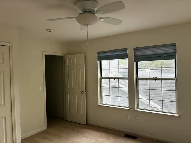 4314 Hillside Dr — Photo 16