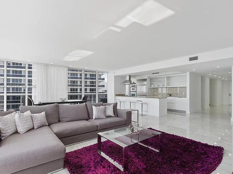 1800 S Ocean Dr #Penthouse 4404 — Photo 9