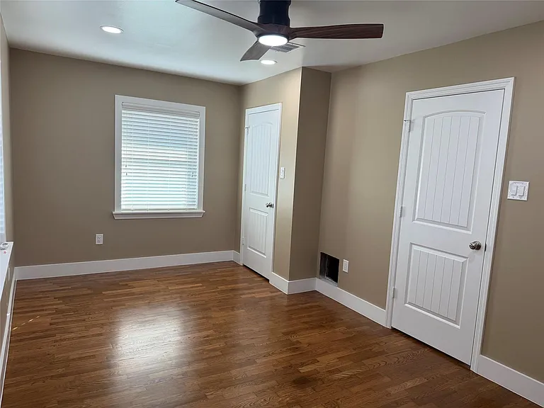 4127 Colgate St — Photo 16