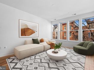 600 S 24th St Unit 202, Philadelphia, PA