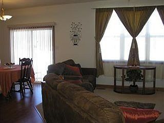 4th image of 9252 Norris Dr