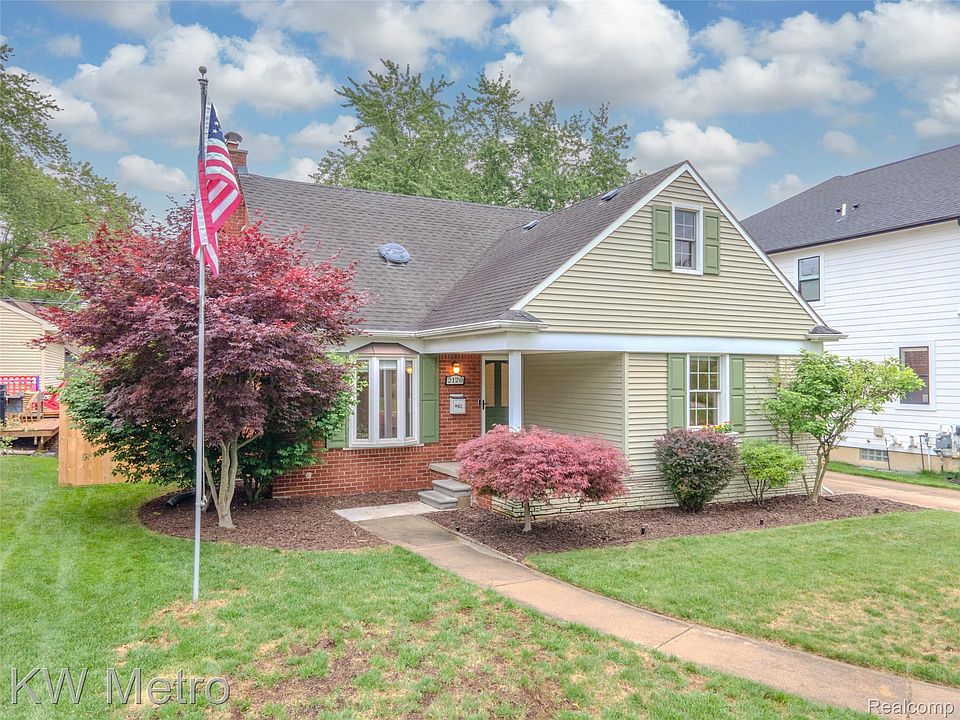 1st image of 2120 Vinsetta Blvd