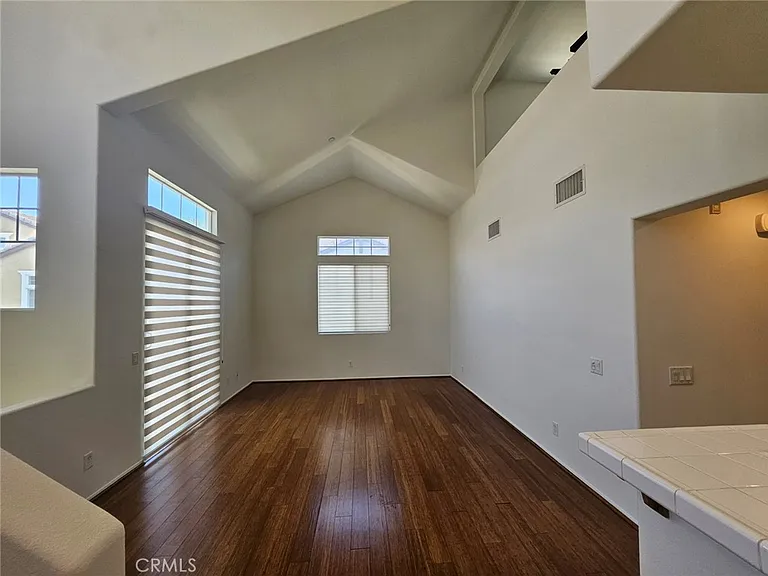 3944 Polk St #F — Photo 6