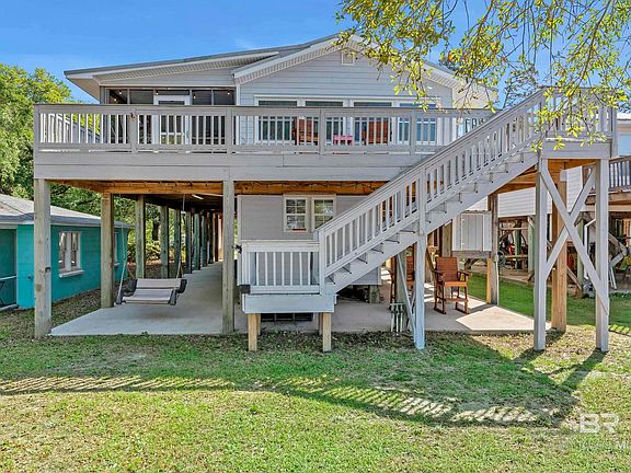3rd image of 9237 Shore Dr