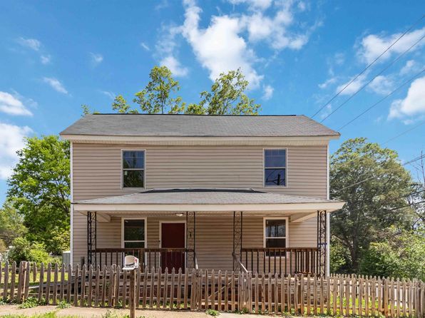 300 E St, Anderson, SC 29625