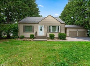 55 Foster Ave, New Middletown, OH