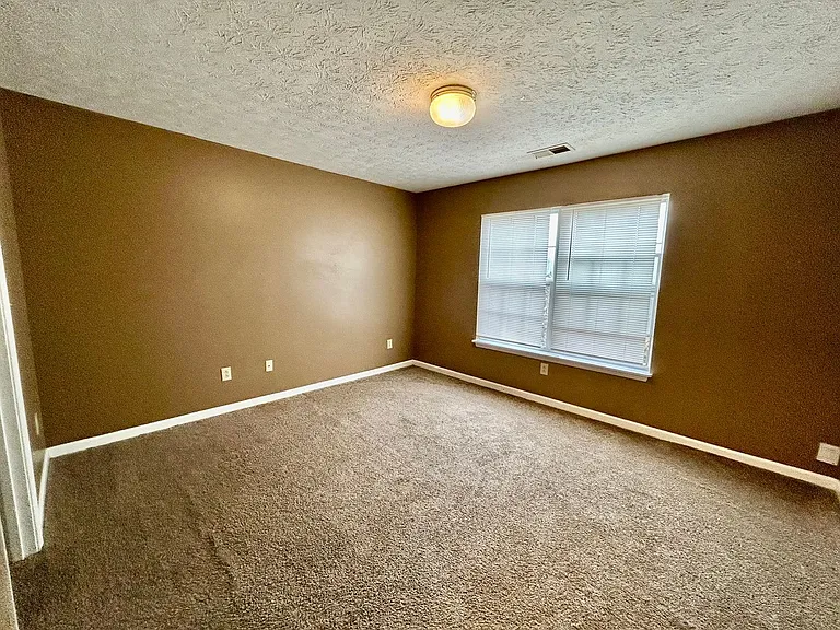 221 Simba Way — Photo 10