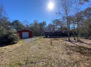 75112 Carol Ln, Covington, LA 70435