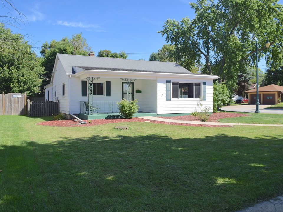 1st image of 1401 Glenwood Ave