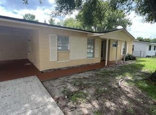 55 S Edgemon Ave, Winter Springs, FL 32708