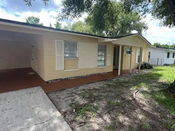 55 S EDGEMON AVENUE, WINTER SPRINGS, FL 32708