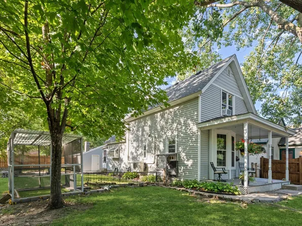 2309 E 24th St, Minneapolis, MN 55406