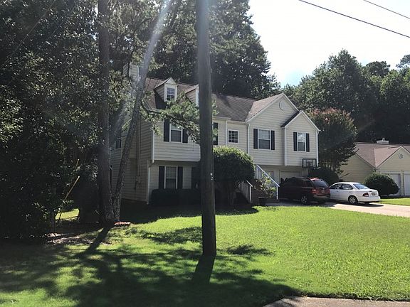 5th image of 4048 River Rock Way