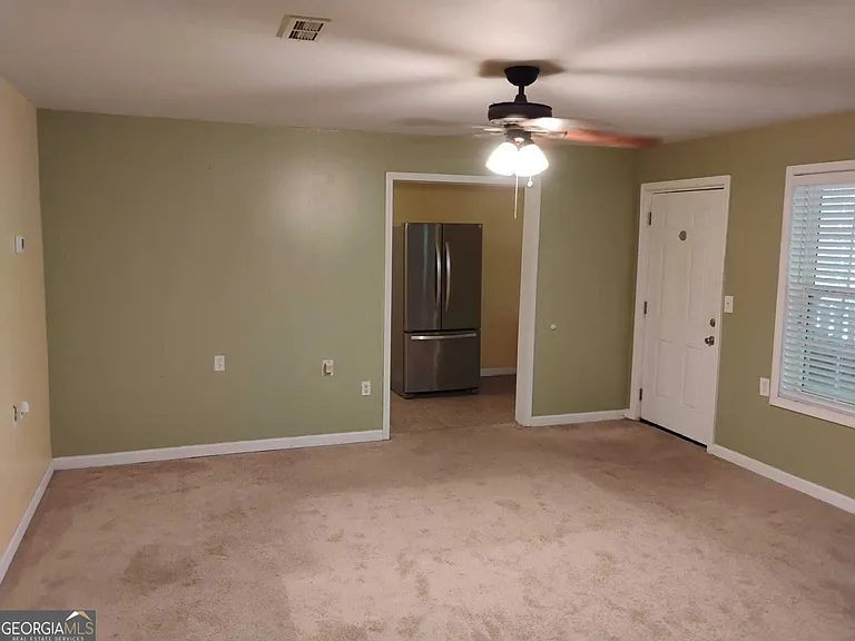 4066 Preserve Trl — Photo 2