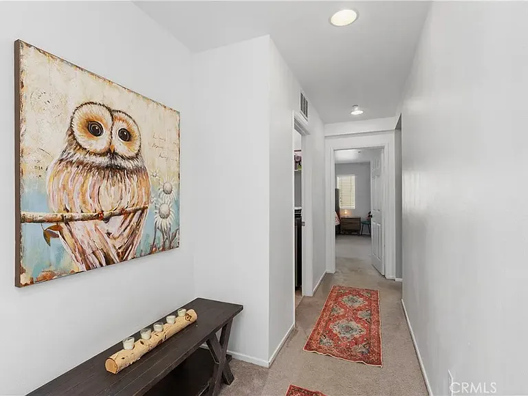 34165 Renton Dr — Photo 7