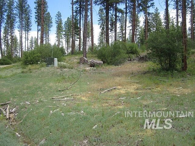 2nd image of Tbd Elk Run Sub Lot 10