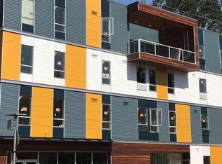 3009 NE Killingsworth St, Portland, OR 97211