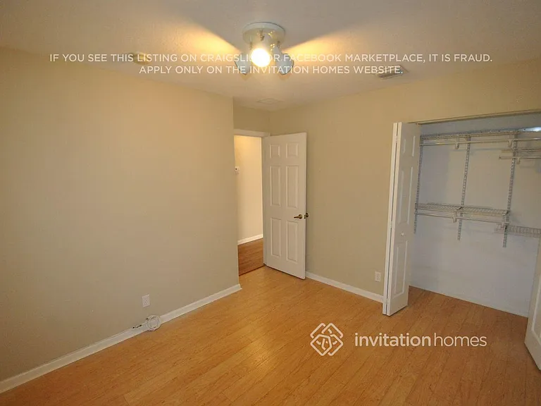 4238 Lake Tahoe Cir — Photo 10