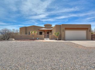 6020 Matamoros Rd NE, Rio Rancho, NM 87144