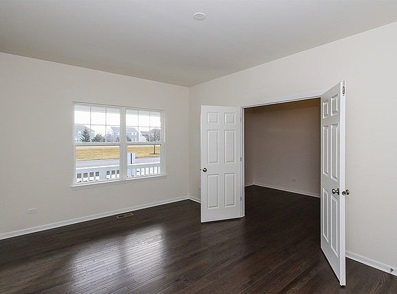 4th image of 308 Longview Dr Lot 77