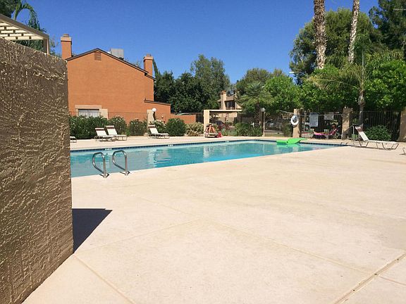 3rd image of 4114 E Union Hills Dr Unit 1200