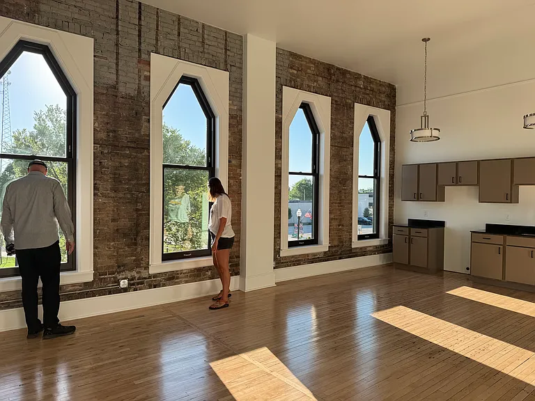 183 S Main St #101 — Photo 10