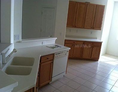 5th image of 1180 Creek Nine Dr