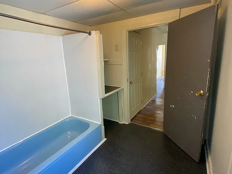 231 Franklin Way — Photo 5