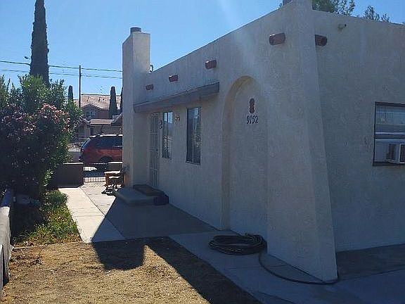 2nd image of 9152 East Ave