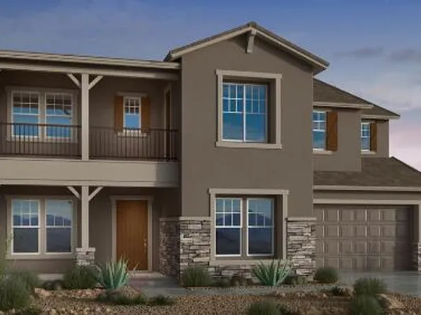 19056 E PEACHTREE Boulevard, Queen Creek, AZ 85142