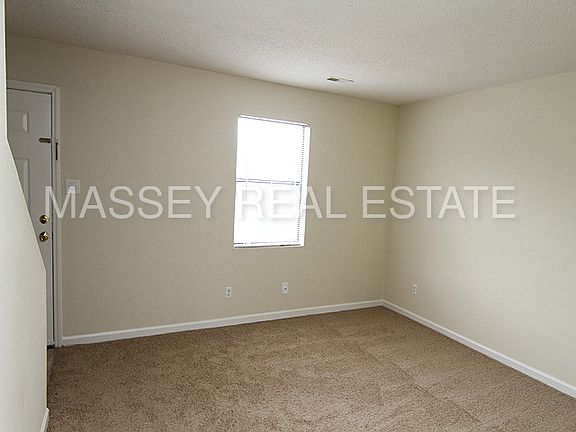 3rd image of 4205 Oran Ave APT C