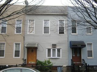 7222 62nd St, Glendale, NY 11385