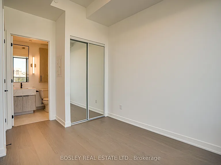 91 Montclair Ave #812 — Photo 20